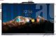 PANTALLA INTERACTIVA HIKVISION PROFESIONAL 65