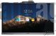 PANTALLA INTERACTIVA HIKVISION DE 75