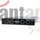 Servidor Dell R760XS 2XSILVER 4410Y 12C 480Gb 2x32Gb