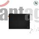 Funda Stow Lite para Macbook 14