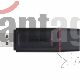 Pendrive Kingston Usb Flash Drive, 256gb, Usb-c 3.2 Gen 1, Exodia Black Pink