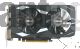 TARJETA DE VIDEO ASUS NVIDIA GEFORCE DUAL EVO