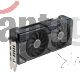 Tarjeta de Video ASUS Dual Nvidia GeForce RTX 4070 SUPER OC Edition 12GB GDDR6X DLSS 3 