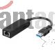 D-LINK USB 3.0 TO GIGABIT ETHERNET ADAPTER DUB-1312