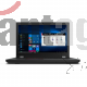 Notebook Lenovo ThinkPad P15 gen 2 Intel Core  I7-11800H 16GB 1TB SSD WIN10P
