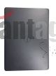NB DELL VOSTRO.3400 I5-1135 8GB 256SSD W11P(USADO)