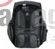 Kensington Contour Backpack - Mochila Para Transporte De Portatil - 16