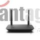 ROUTER  WIFI LINKYS E5350  DOBLE BANDA AC1000