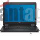 NOTEBOOK DELL LATITUDE E7270 I5-6300 8GB 256GBSSD W10P (USADO)