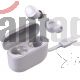 AUDIFONOS IN-EAR JLAB GO AIR POP LILA