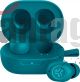 AUDIFONO TRUE WIRELESS JBUDS MINI JLAB AQUA