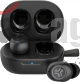 AUDIFONO TRUE WIRELESS JBUDS MINI JLAB NEGRO