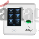 Zk Biometric Access Control Sensor 500dpi Electron