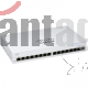 Switch Cisco Gigabit Ethernet CBS110, 16 Puertos 10/100/1000Mbps