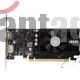 Tarjera de Video NVIDIA GT 1030 4GD4 MSI  PCI Express