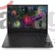 Notebook HP OMEN 16-wd0003la I7-13620H 16Gb 1Tb SSD RTX 4060 Win11H 16.1