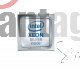 Procesador HPE Intel Xeon Silver 4310 