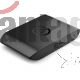 Capturadora De Video Elgato Game Capture HD60 X USB-C