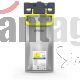 BOLSA T05A400 WF-C878R/879R YW 20K