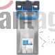 BOLSA T05A200 WF-C878R/879R CY 20K