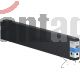 Cartucho de Tinta Epson T02Q pág 50.000 Cyan Alta Capacidad T02Q200