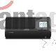 Escáner Epson WorkForce ES-C380W Inalámbrico USB 2.0 / Wi-Fi