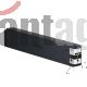 Cartucho de Tinta Epson T02Q pág 50.000 Negro Alta Capacidad T02Q100