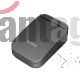 Impresora Portátil Epson TM-P20II de Recibos 100mm/s 203ppp BT/USB/IP54