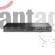 Router VPN TP-Link ER8411 Omada con puertos 10G