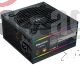 FUENTE PODER 750W/80 PLUS BRONZE CERTIFICADA ES-RGB750W ESGAMING