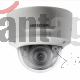 Camara Videovigilancia Hikvision Ds-2cd2743g0-izs 2.8-12mm,4 Mp Ir Vari-focal Dome Network