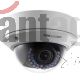 Hikvision - Network Surveillance Camera - Vfdome 4mp Ip67