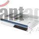 Escáner HP ScanJet Pro 2600 f1 USB 2.0 256Mb 20G05A
