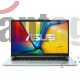 Notebook ASUS Vivobook Go 14 E1404GA-NK323W i3-N305 8Gb 512Gb SSD Intel UHD Graphics Win11H 15.6