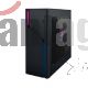 Desktop ASUS ROG G22CH-1370KF016X I7-13700KF 32Gb 1Tb SSD NVIDIA GeForce RTX 3070 Win11P