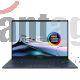 Notebook ASUS Zenbook 14 OLED UX3405MA-PP312W 7155H 16Gb  512G SSD RTX-4050 Win11H 15.6