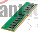 Memoria RAM HPE P07642-B21 DDR4 16GB 3200MHz