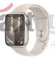 Apple Watch S9 45mm (M/L) Estrella
