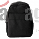 Mochila Kensington KB para Notebooks 15.6