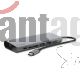 HUB USB-C A HDMI, USB-A X 2, ETHERNET, LECTOR TARJETAS + CARGA BELKIN
