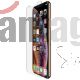 Lamina Tcp 2.0 Para Iphone Xs Max  11 Pro Max Corning Glass Belkin