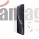 Lamina Protectora Tcp 2.0 Belkin Para Iphone Xr11,corning Glass