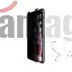 Lamina Protectora Belkin Invisiglass,para Iphone X Xs 11 Pro