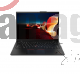 Notebook Lenovo ThinkPad X1 Carbon Gen 9 i7-1165G7, 16GB 1TB SSD, Win10 Pro