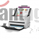 DS-770II DOCUMENT SCANNER
