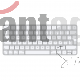MAGIC KEYBOARD APPLE LATINOAMERICANO