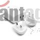 CARGADOR 67W PD 2X USB-C NATIVE UNION BLANCO