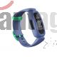 Fitbit Seguidor De Acitividad (activity Tracker) Verde Bluetooth 4.2