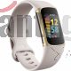 Fitbit Activity Tracker Bluetooth Sumergible