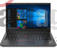 Notebook Lenovo ThinkPad L14 Gen 2, i7-1165G7 8GB SSD 256GB  W10 Pro